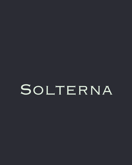 Solterna