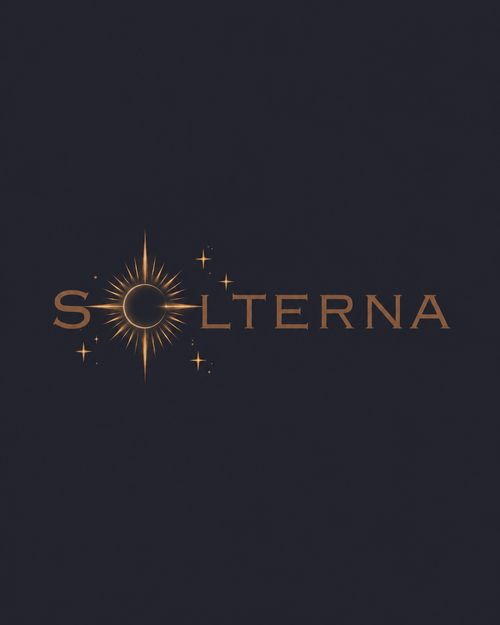 Solterna